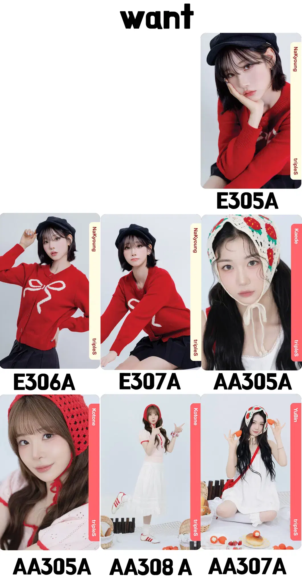 thumbnail-7